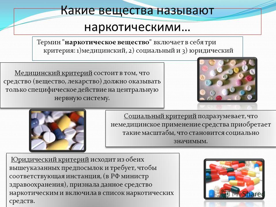 Научные работы по наркотикам психотропные наркотики презентация